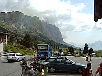 20040717_20_ (66)Falzarego.JPG